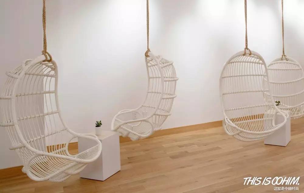 陈列师国际品牌,陈列师能给我们品牌带来什么