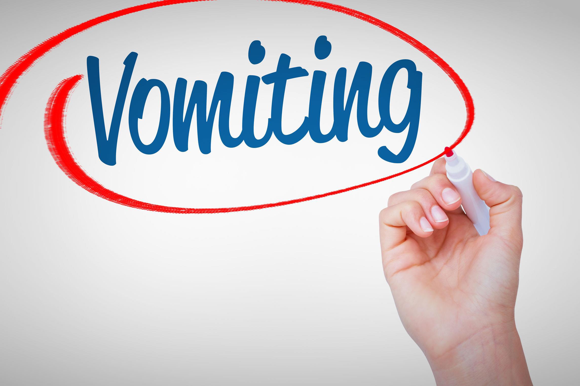 怀孕老是反酸,怀孕期间老是胃酸