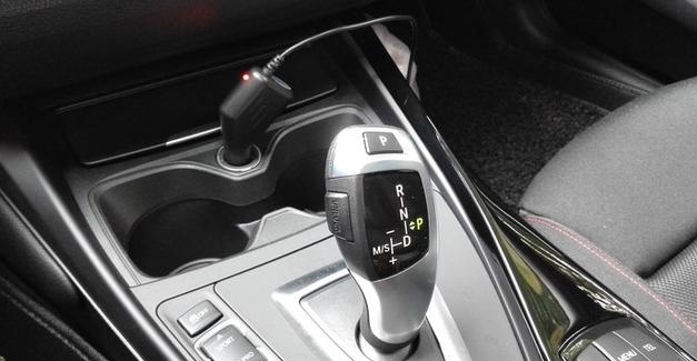 宝马120i优惠,宝马120i最新优惠价格