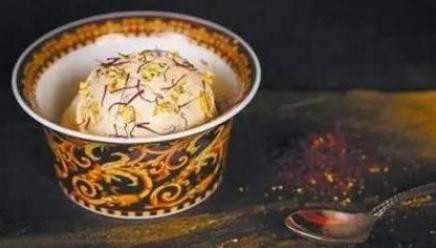 airpods迪拜版,airpods迪拜免税店