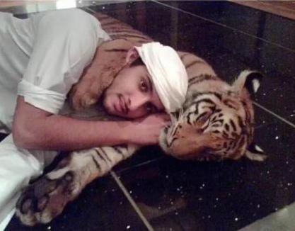 airpods迪拜版,airpods迪拜免税店