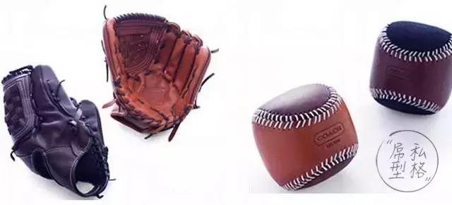 coach跟什么品牌一个档次,coach是几线奢侈品牌