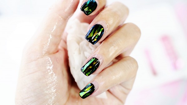 鏃ユ湰cosme闈㈣啘澶ц祻娴嬭瘎,cosme澶ц祻淇闈㈣啘