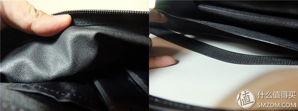 轻量化出差旅行-----一周只需一个小包就足够了