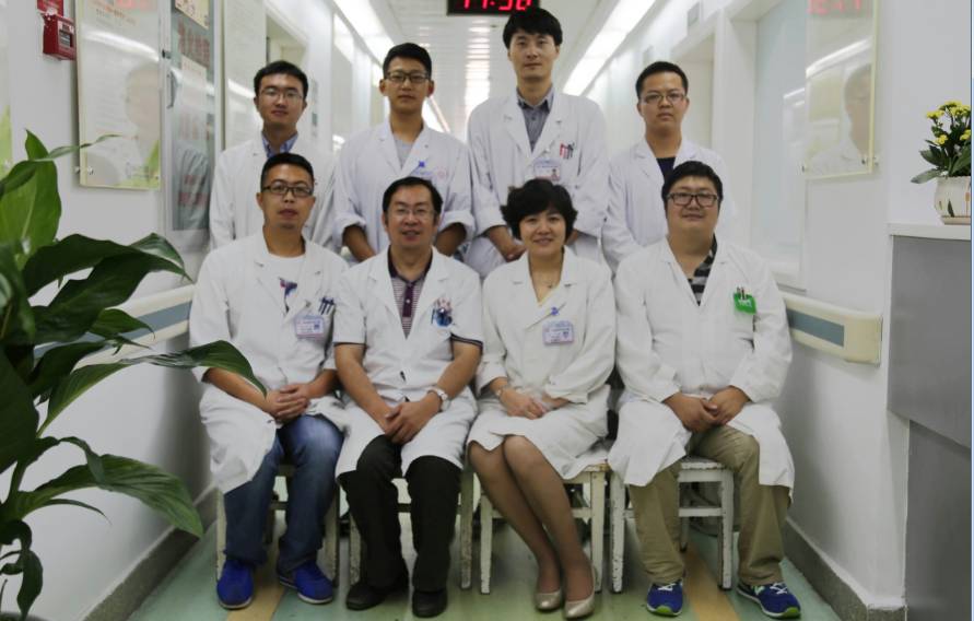 医院搬迁新骨科病房仪式,中医院迁新院示意图