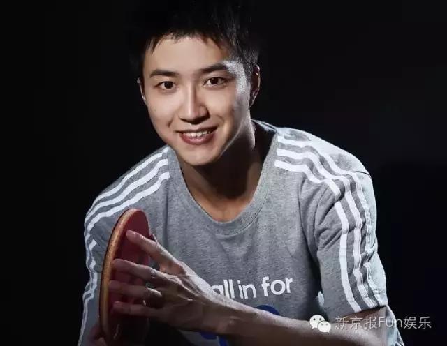 福原爱江宏杰怀二胎了吗,福原爱爆料和江宏杰吵架视频