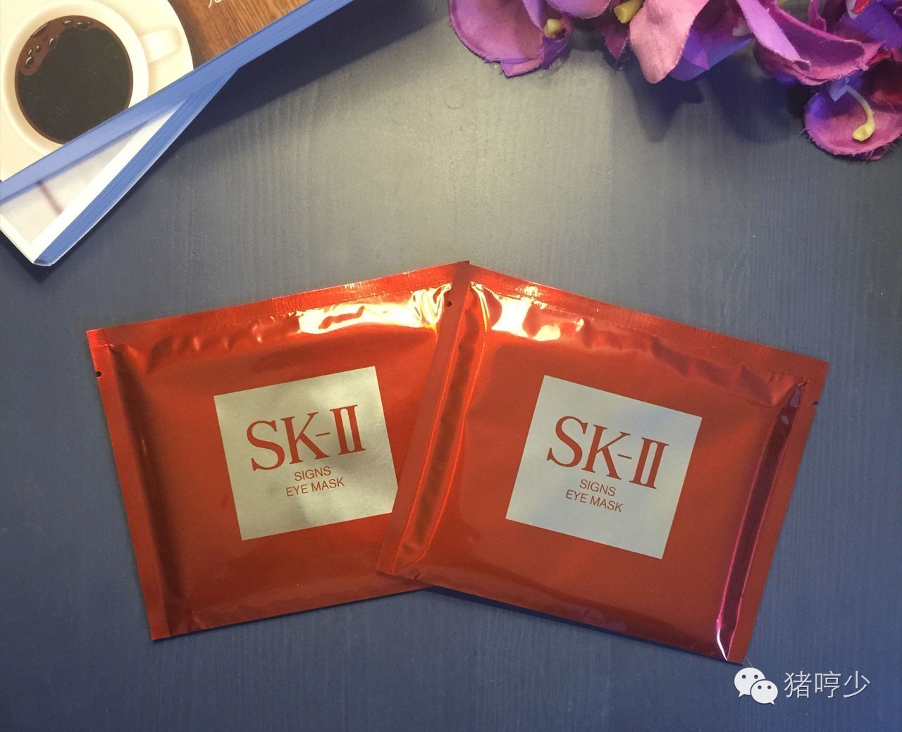 眼周很多小细纹用什么眼膜比较好,眼周保养只擦眼霜