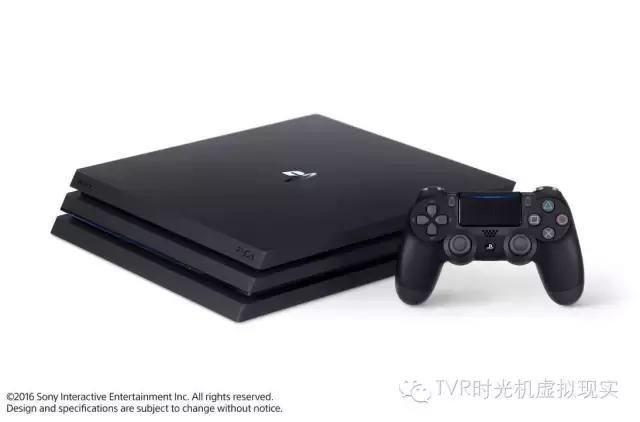 对购买什么版本的ps4有什么建议 (ps4哪个版本值得入手)