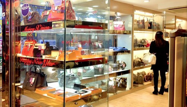 去香港尖沙咀怎么坐车多少钱,去香港尖沙咀购物攻略