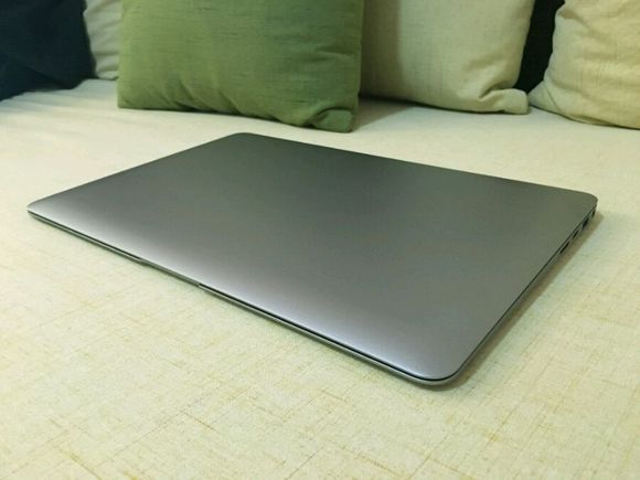 怎么购买便宜iphone12,iphone7哪个版便宜