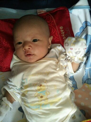 遇见渣男被伤害而且怀孕了怎么办,我遇到了一个渣男还怀孕了怎么办