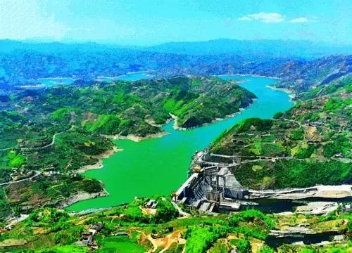 洛阳涧西区好玩的景点,洛阳郑州好玩的景点推荐