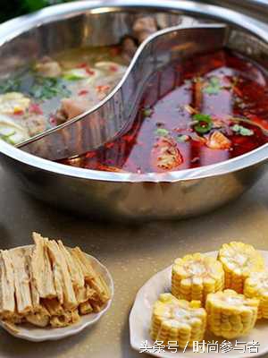 时尚小吃美食加盟,全国各地的美食小吃视频