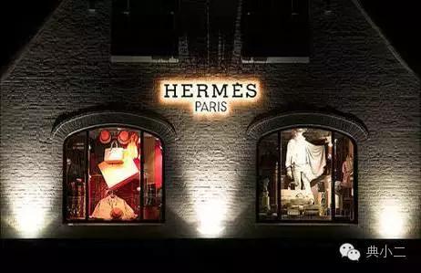 代购虐我千百遍,我待代购如初恋