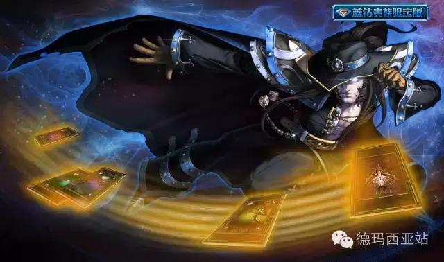 lol所有限定皮肤,lol2022虎年限定皮肤预测