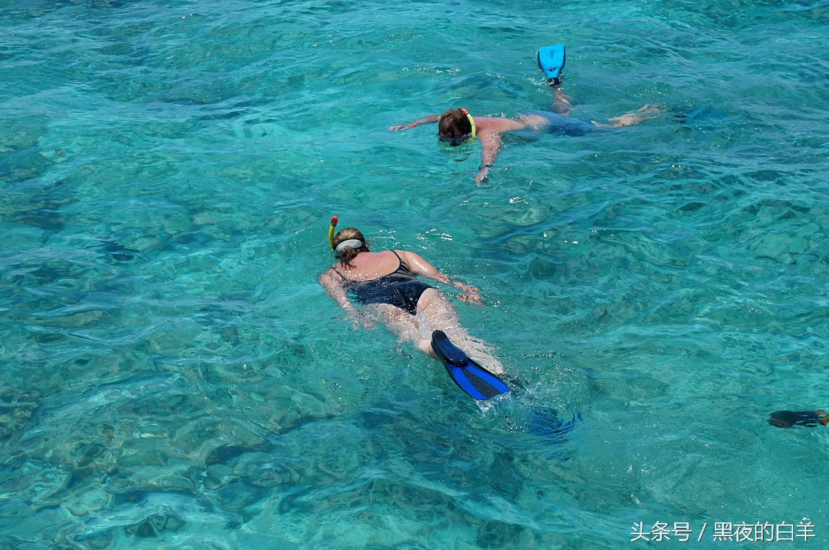 马尔代夫的太阳岛,马尔代夫的太阳岛咋样