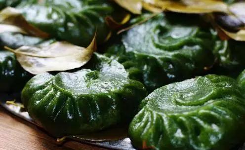 安溪由茶乡变成诈骗之乡,安溪为啥被称为诈骗之乡