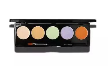 colorcorrecting,colorcosmetic遮瑕