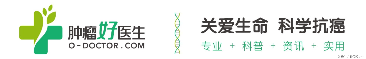 放疗后补气血怎么补,放疗蛋白低了怎么补