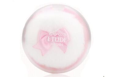 爱丽小屋的什么好用,爱丽小屋新款