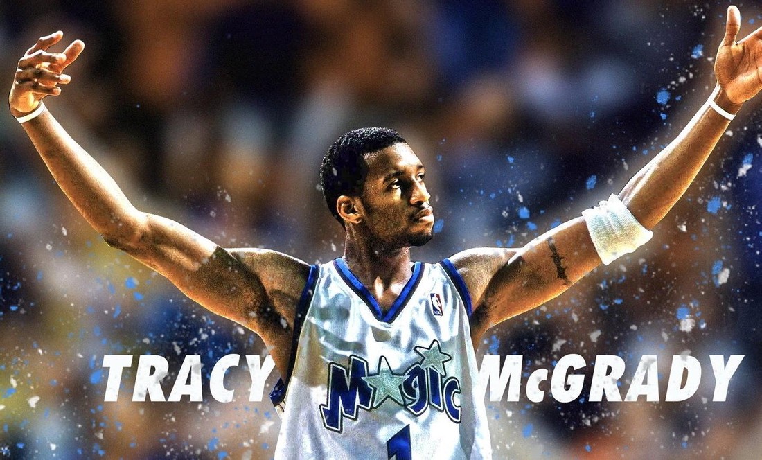 你心目中最全nba球员,你心目中nba最佳第六人