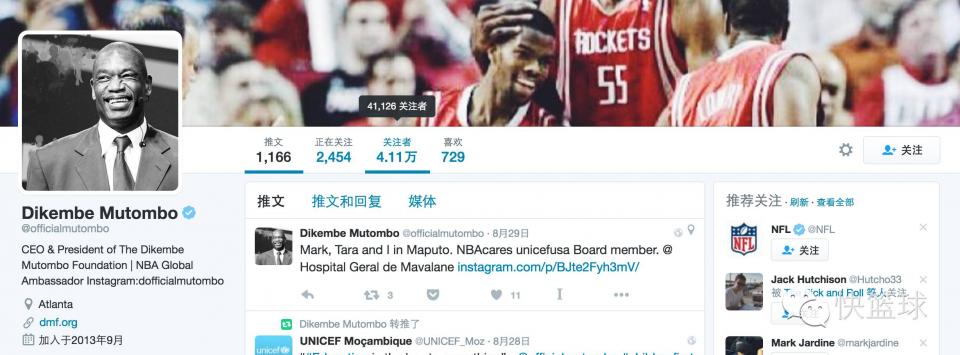 火箭22连胜火箭vs湖人,火箭22连胜姚明打了多少场