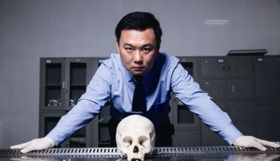 比白银大案还大的案件,白银案的真实事件电影