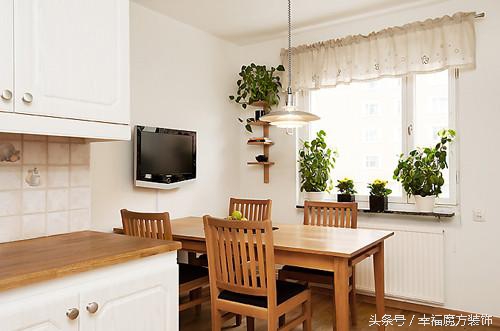 如何选择成都装修公司成都装修公司排名