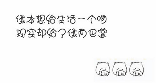 当有人说老公吸毒了我该怎么办,如果老公吸毒怎么办