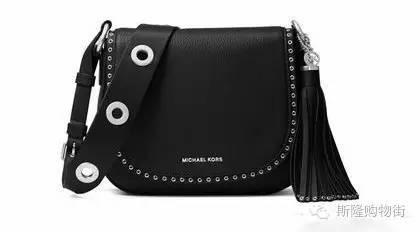 希腊公主索菲亚写真,希腊公主惊艳的照片