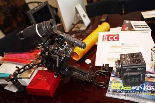 王健林公公,王健林回应国民公公