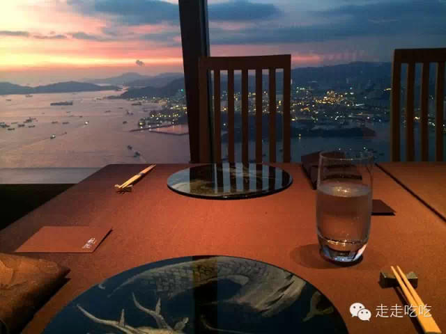 国内日料店怎么那么贵,日料贵在哪里