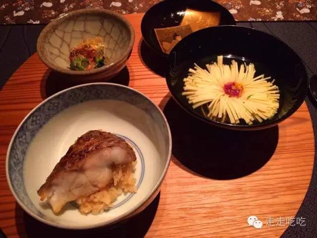 日料贵吗,日料为啥这么贵