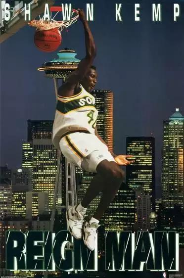 最出名的绰号,有什么大名鼎鼎的绰号