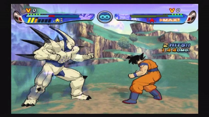 动漫改编的游戏哪个好玩,盘点那些由动漫改编过来的游戏