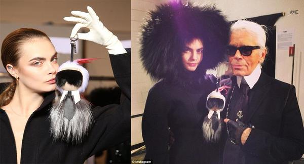 护肤界国货品牌,护肤界的国产品牌