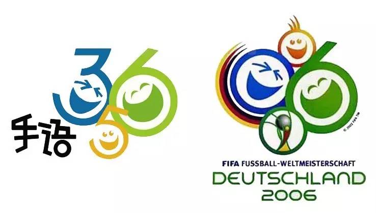 为什么不建议做征集计划,为什么不建议用征集志愿