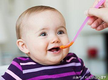 宝宝拉肚子拉灰白色大便怎么办,宝宝拉肚子拉绿便便怎么回事