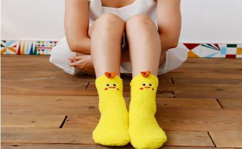 湿疹脚气的最佳治疗方法,脚气及湿疹的有效治疗方法