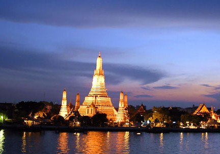 中国游客拒绝去泰国旅游,泰国旅游遭导游威胁消费