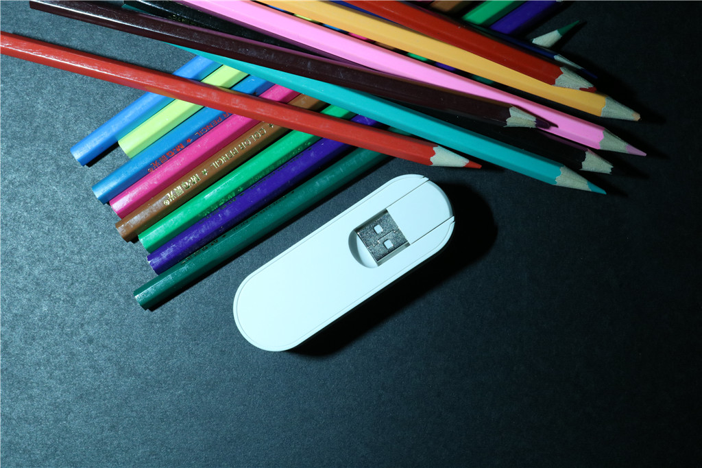 360wifi扩展器如何增强信号,360wifi扩展器有什么作用