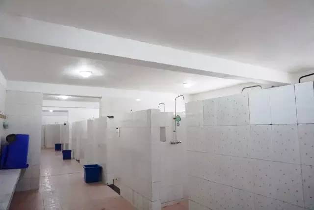 开学啦!上海各高校新生宿舍揭秘!快进来看看