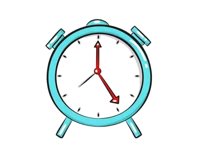 肠痉挛发作身旁没有药物怎么办,肠痉挛直不起来腰怎么办