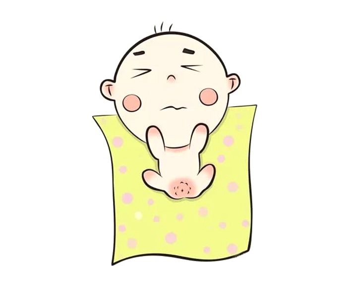 肠痉挛发作身旁没有药物怎么办,肠痉挛直不起来腰怎么办