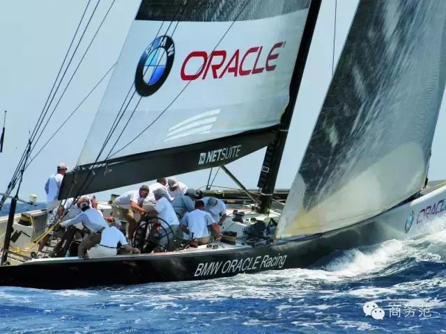 ceo必做的3件事,ceo必须做的10件事