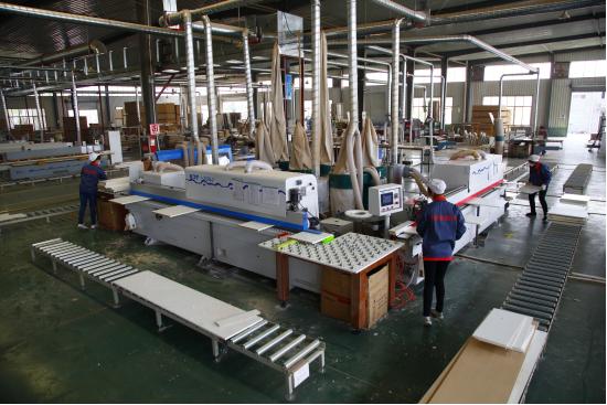 乐豪斯装饰,乐豪斯装饰公司怎么样