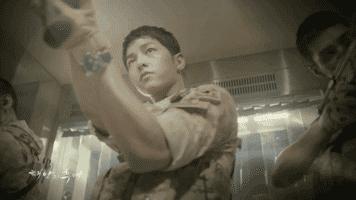 英国伴手礼有哪些推荐,500英镑在英国能买什么