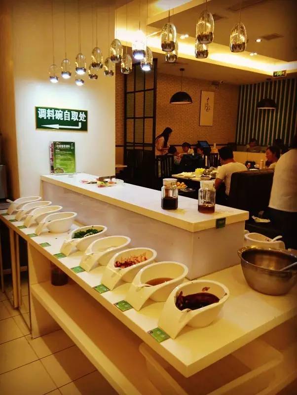 重庆火锅推荐北京,重庆正宗潮汕牛肉火锅推荐