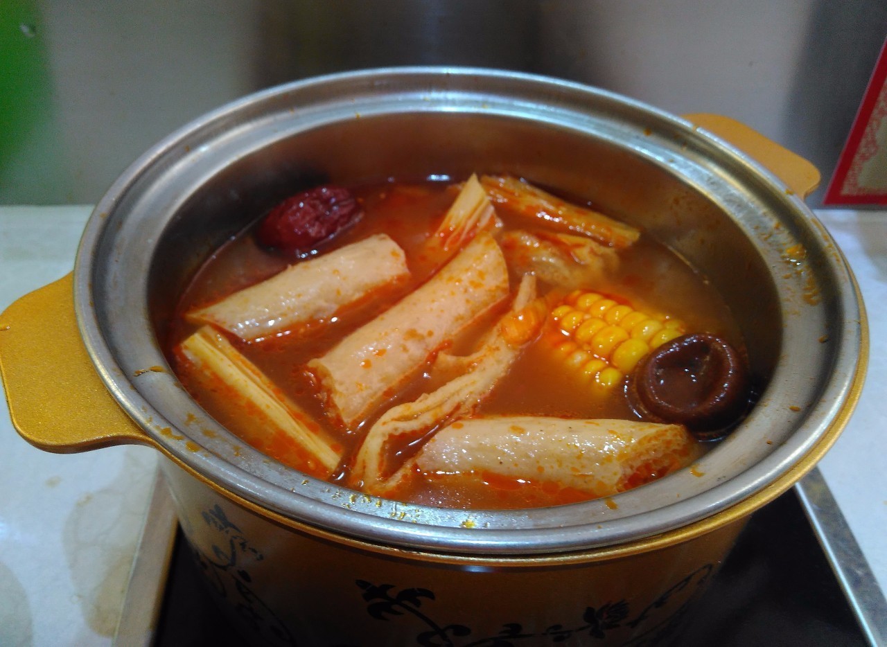 重庆火锅推荐北京,重庆正宗潮汕牛肉火锅推荐