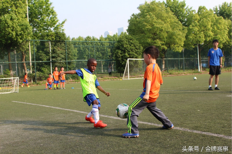 苏体赛事报名,苏体招生简章